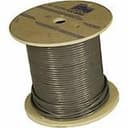 Alpha Wire 1181/60C SL002
