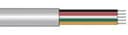 Alpha Wire 1181/60C SL005