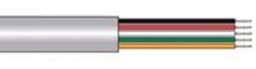 Alpha Wire 1181/60C SL005