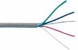 Alpha Wire 1219/40C SL001