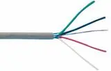 Alpha Wire 1219/50C SL002