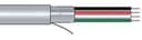 Alpha Wire 1219/50C SL005