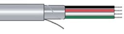 Alpha Wire 1219/50C SL005