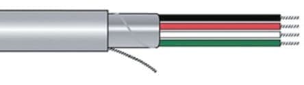 Alpha Wire 1219/50C SL005