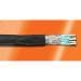 Alpha Wire 1243/4 SL002