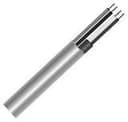 Alpha Wire 1243/5 SL001