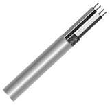 Alpha Wire 1243/5 SL002