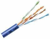 Alpha Wire 1304C SL001