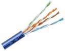 Alpha Wire 1306C SL001