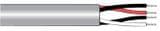 Alpha Wire 1307C SL001