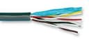 Alpha Wire 1318C SL001