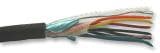 Alpha Wire 1450/16 BK005