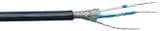 Alpha Wire 1450 BK001