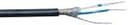 Alpha Wire 1451/16 BK005