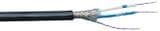 Alpha Wire 1451/16 BK005