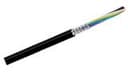 Alpha Wire 1454 BK002