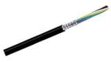 Alpha Wire 1454 BK002
