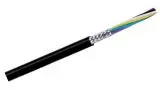 Alpha Wire 1454 BK002