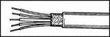 Alpha Wire 1726 SL001