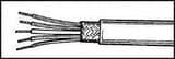 Alpha Wire 1728 SL005