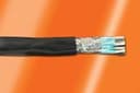 Alpha Wire 1771 OR001