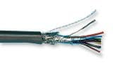 Alpha Wire 1775C SL001