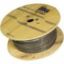 Alpha Wire 1793C SL001