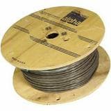Alpha Wire 1793C SL001