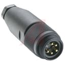 Alpha Wire 203AR9 NC081