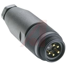 203AR9 NC081
