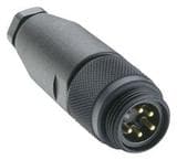 Alpha Wire 215HR NC032