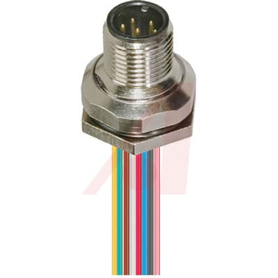 Alpha Wire 320LCF NC405