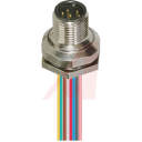 Alpha Wire 325LCF NC356