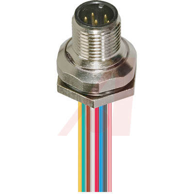 Alpha Wire 325LCF NC356