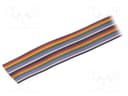 Alpha Wire 3533/7 MC005