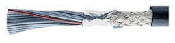 3585/26 BK005