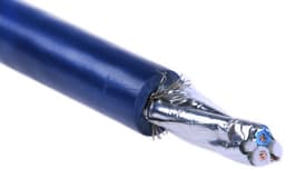 6450 BL005
