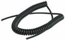 Alpha Wire 674/4 BK038