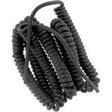 Alpha Wire 682/4 BK038