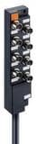Alpha Wire 800-5M NC032