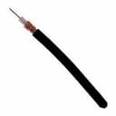 Alpha Wire 9008A BK002