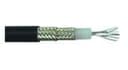 Alpha Wire 9008A BK005