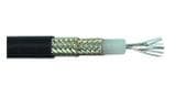 9008A BK005