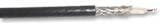Alpha Wire 9055B BK001