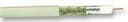 Alpha Wire 9055B BK002