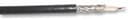 Alpha Wire 9055B BK005