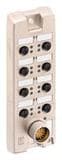 Alpha Wire 905-5M NC032