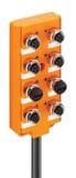 Alpha Wire 910-10M NC032
