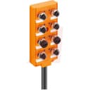 Alpha Wire 919-CN NC032