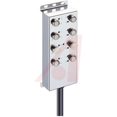 Alpha Wire 920-10M NC032